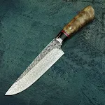 Knife