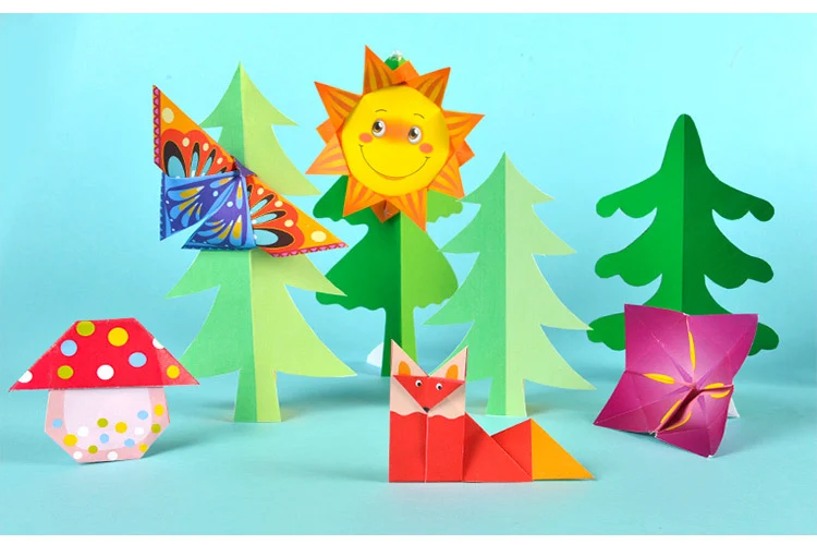 product image - 6
