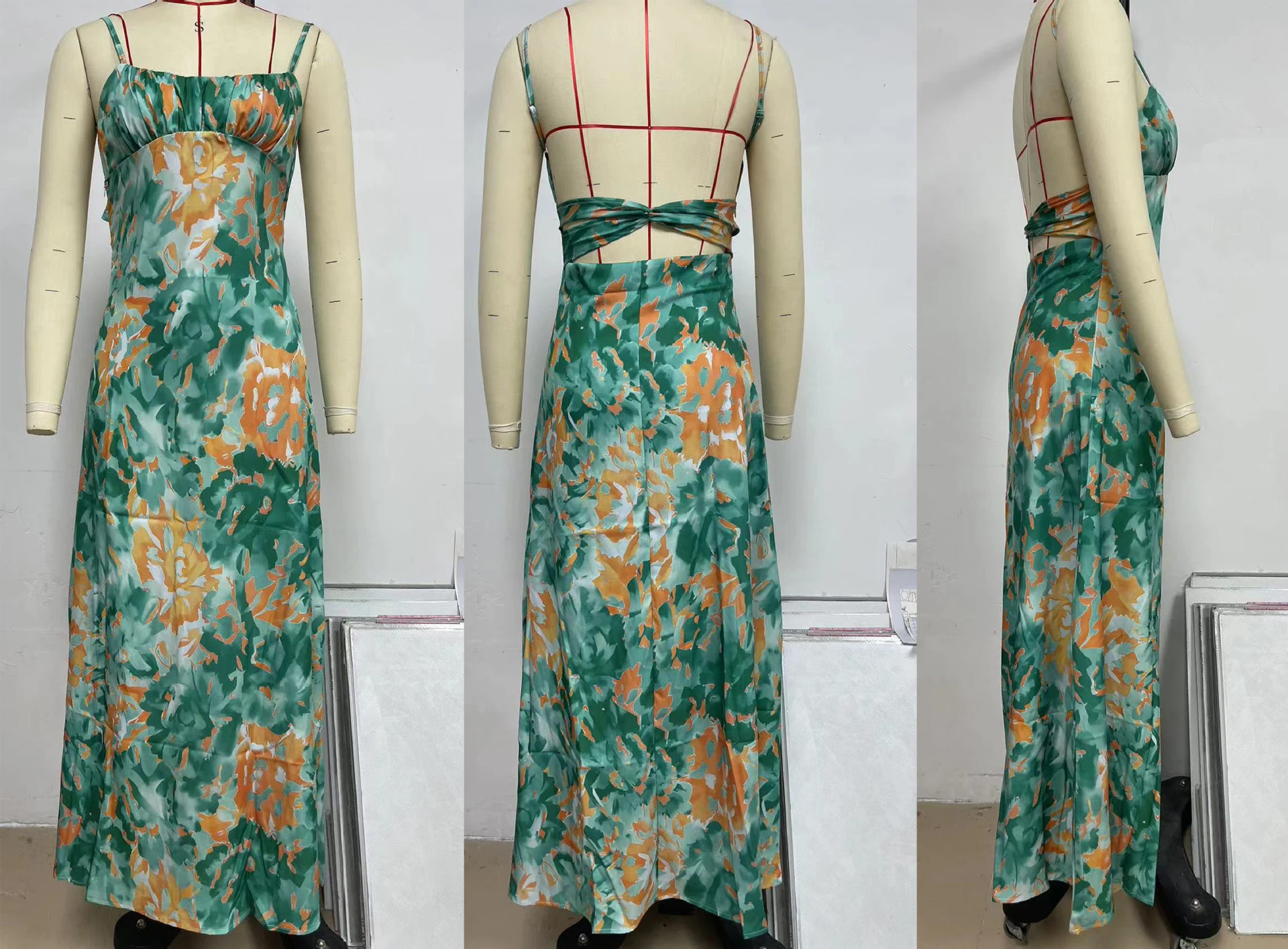 product image - 76