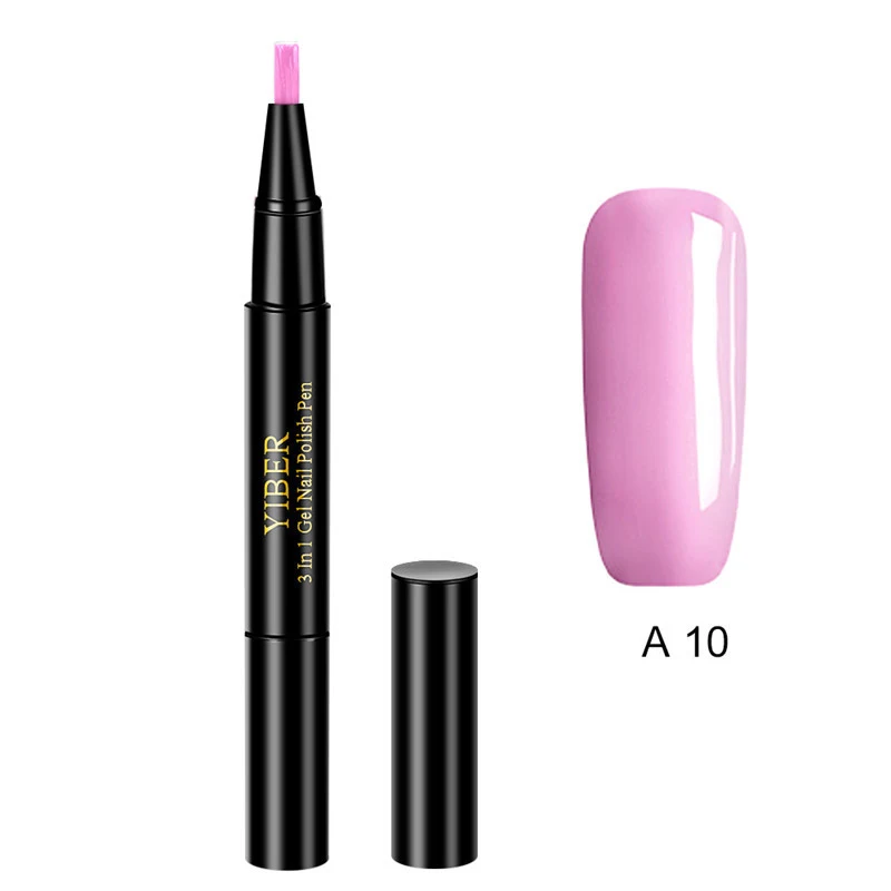 product image - 26