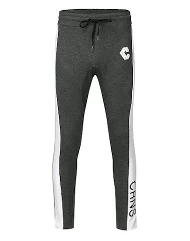 Image product - 1