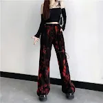 miniatures image - 0
