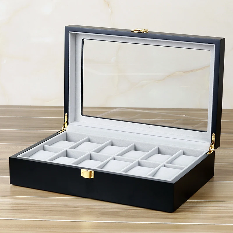 product image - 18