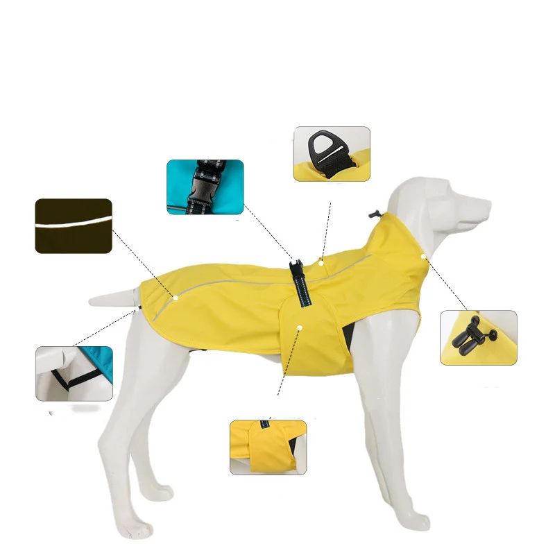 product image - 1