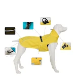 miniatures image - 1