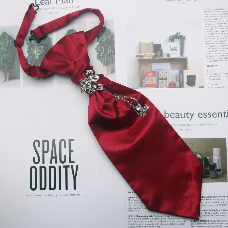 product image - 6
