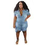 miniatures image - 1