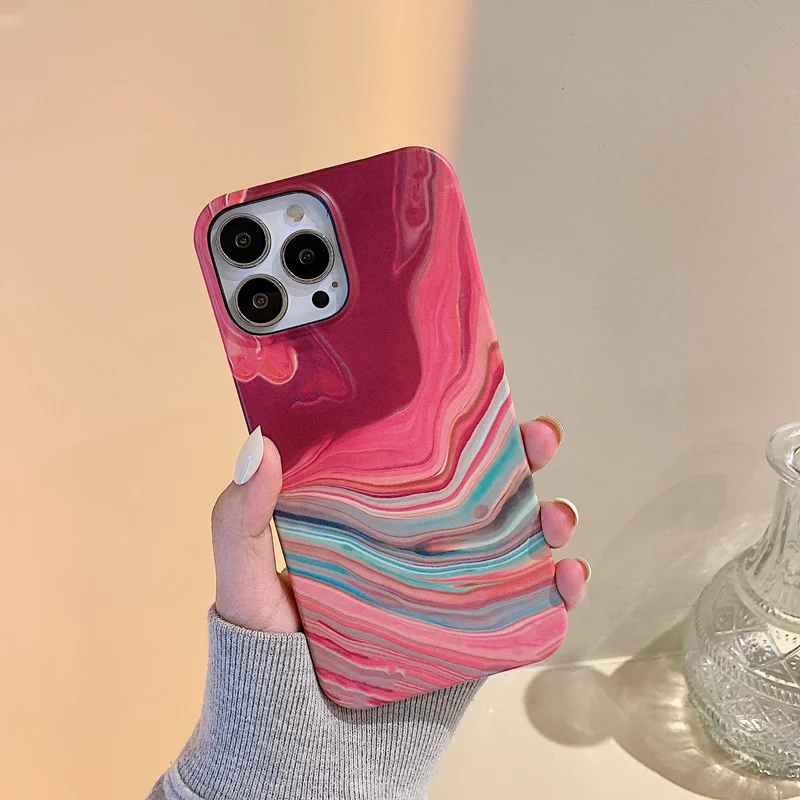 product image - 11