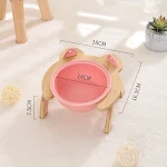 miniatures image - 8