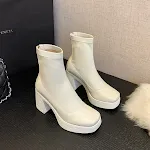 miniatures image - 1