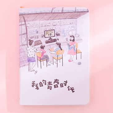 product image - 5