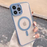 IPhone13