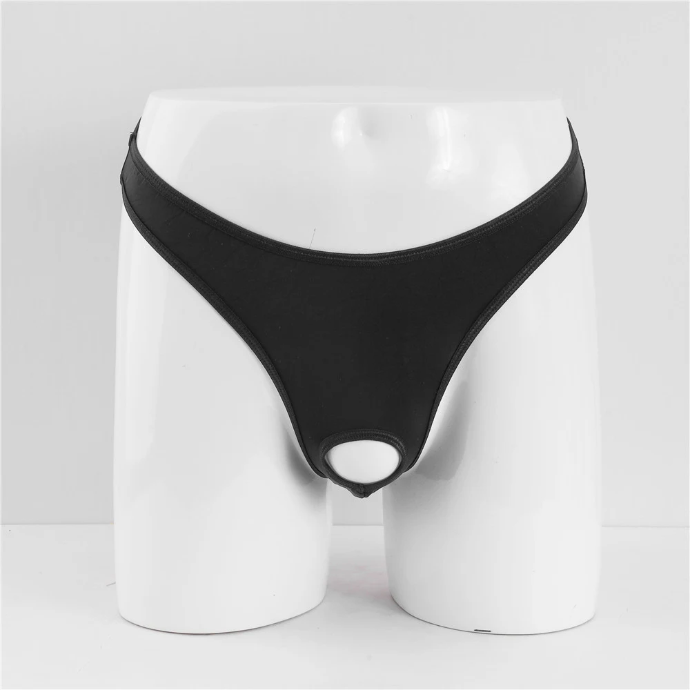 product image - 4