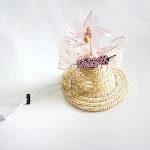 miniatures image - 1