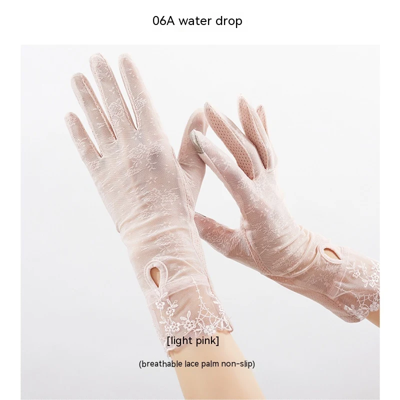 product image - 26