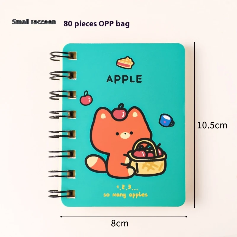 product image - 6