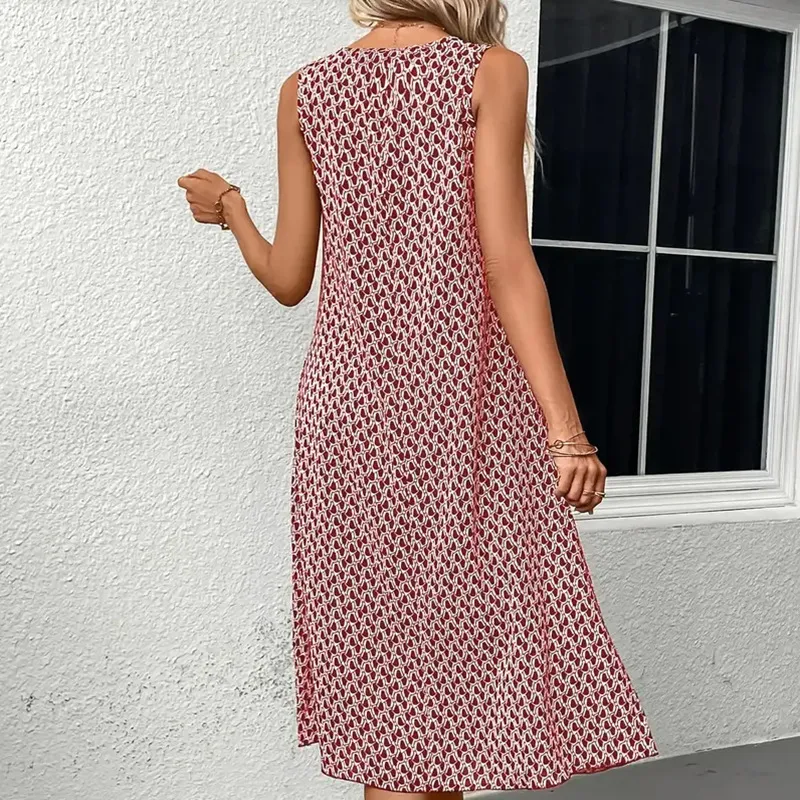 product image - 9