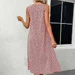 miniatures image - 9