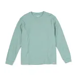 Cold green