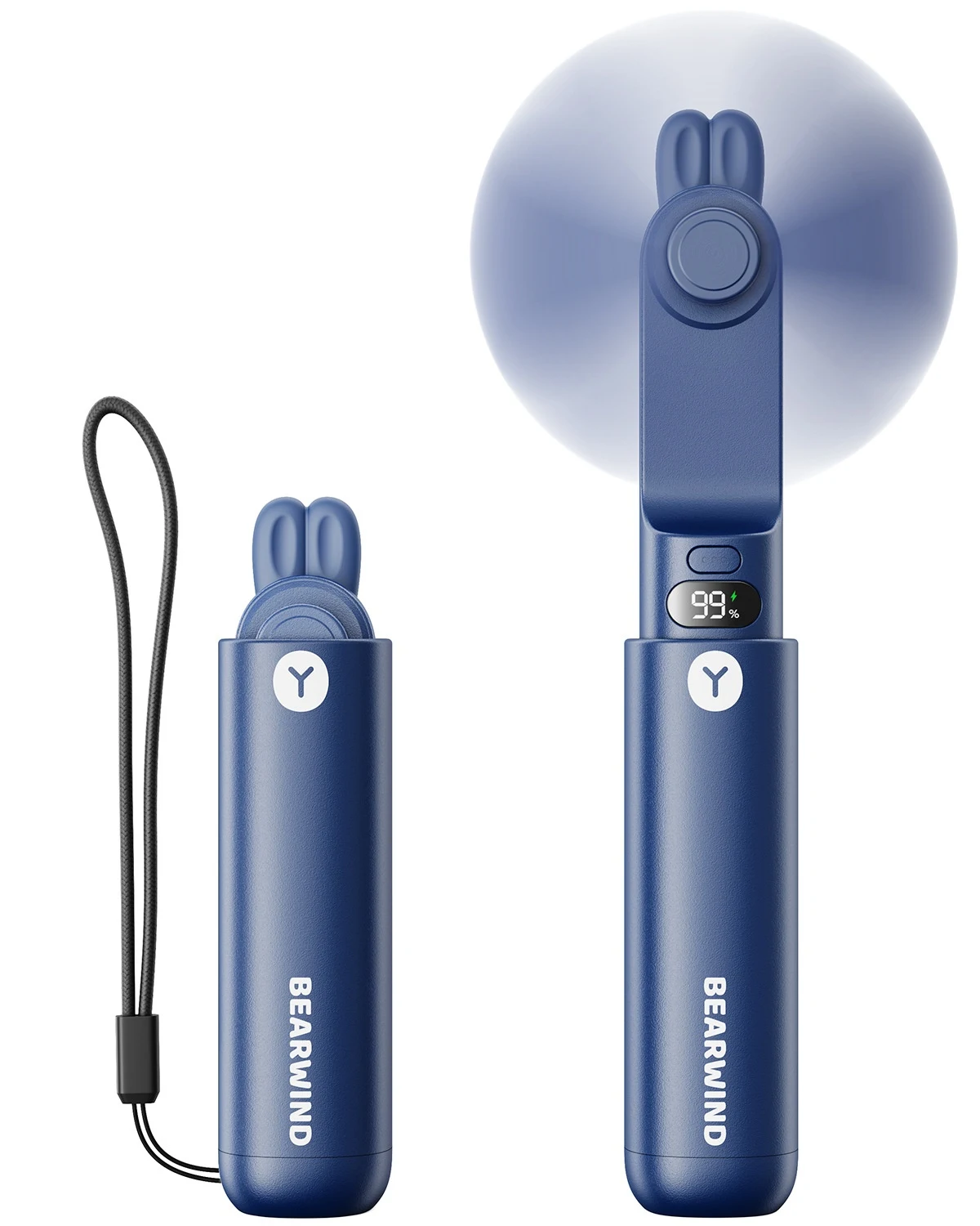 product image - 3