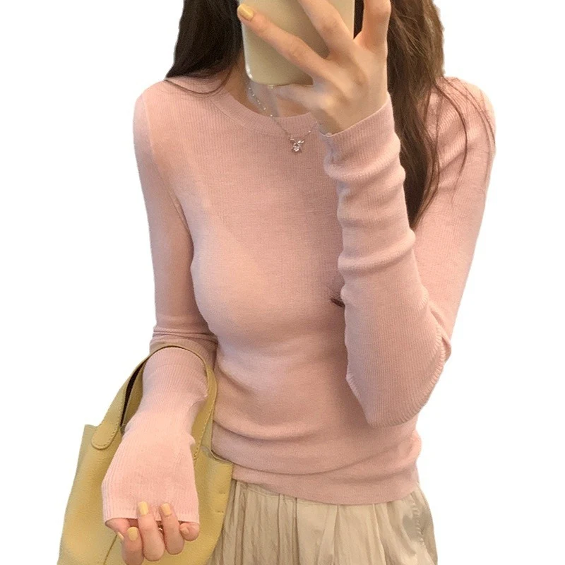product image - 0