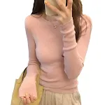 miniatures image - 0