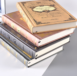 miniatures image - 2