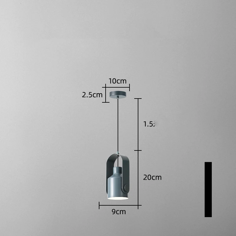 product image - 11