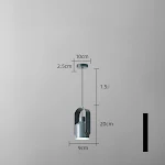 miniatures image - 11