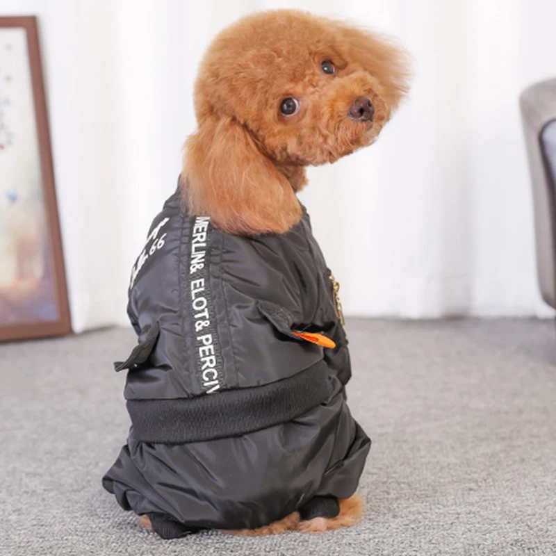 product image - 11