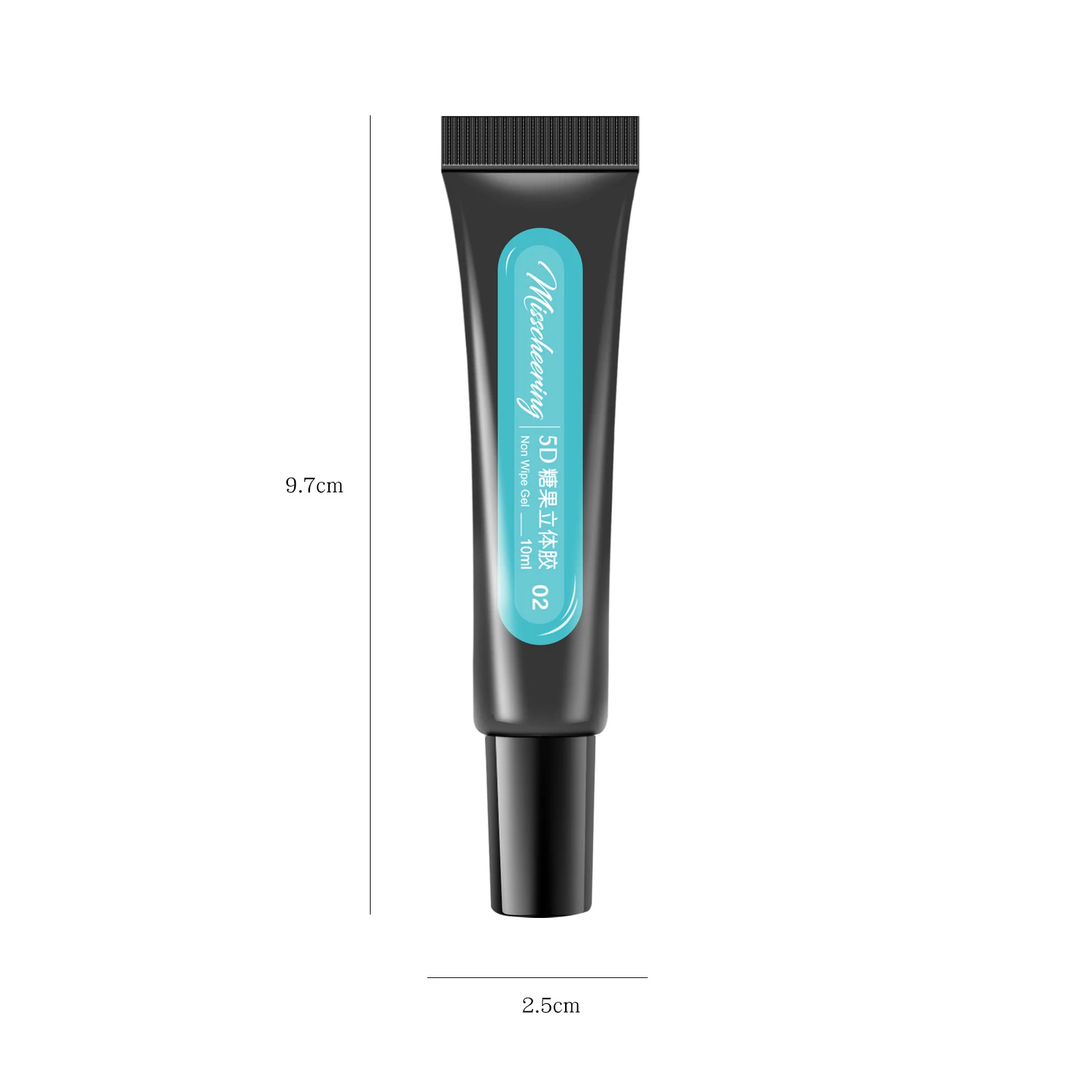 product image - 11