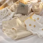 Random Color Mix And Match