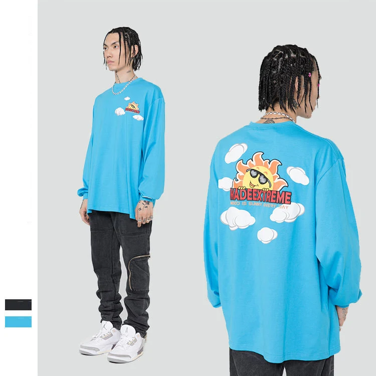 product image - 1