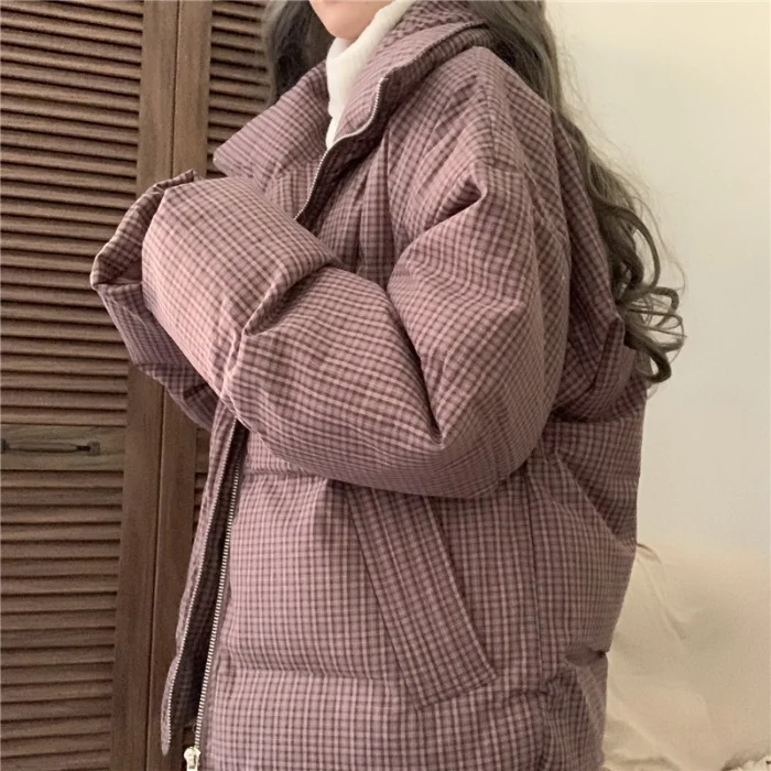 product image - 0