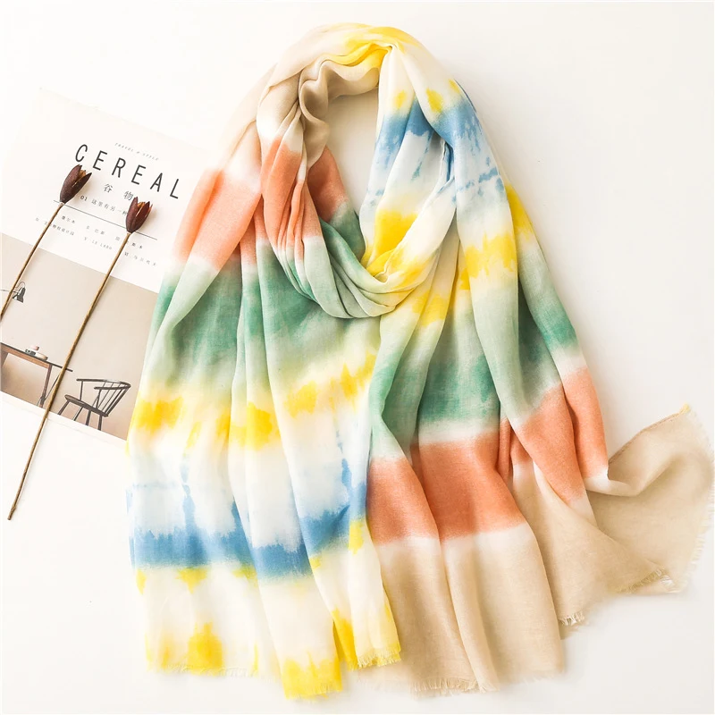 product image - 25
