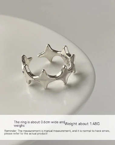 Image product - 0