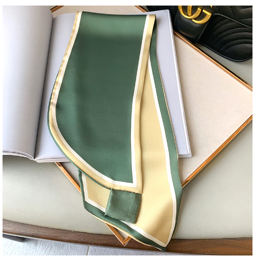 product image - 8