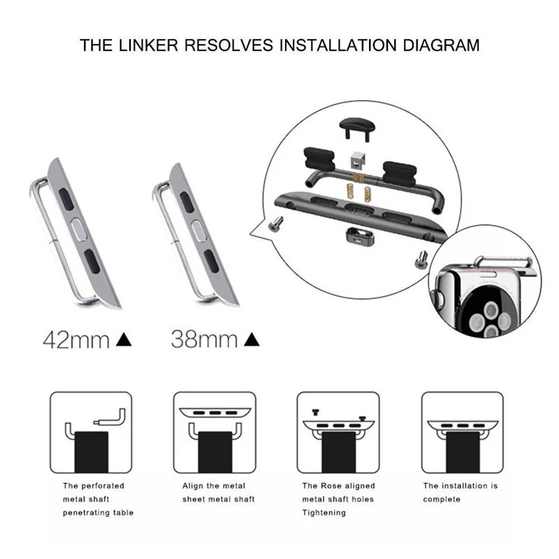 product image - 8