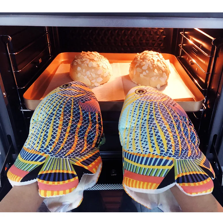product image - 4