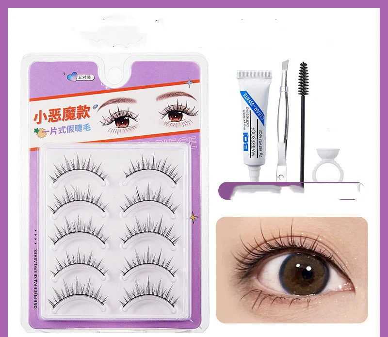 product image - 2