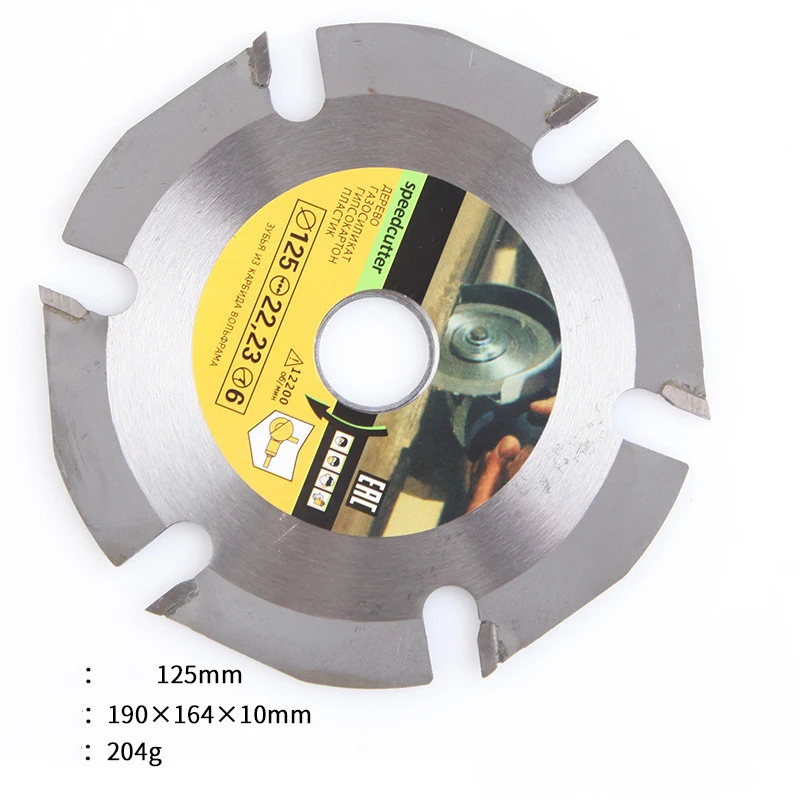 product image - 3
