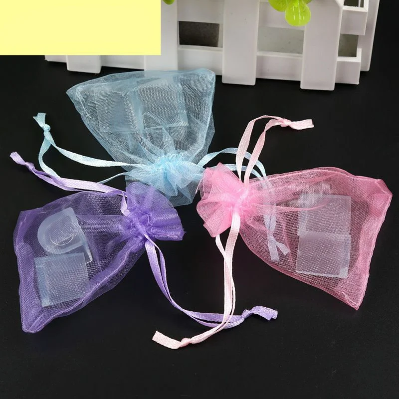 product image - 2