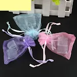 miniatures image - 2