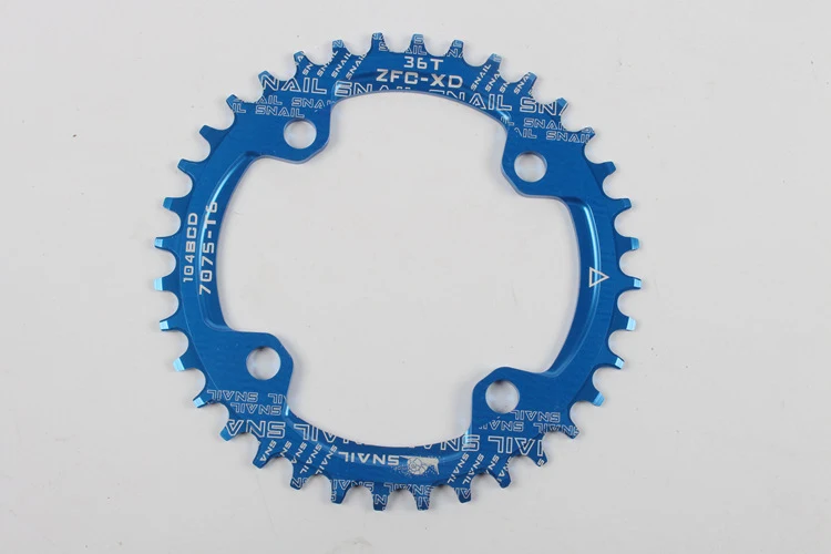 product image - 38