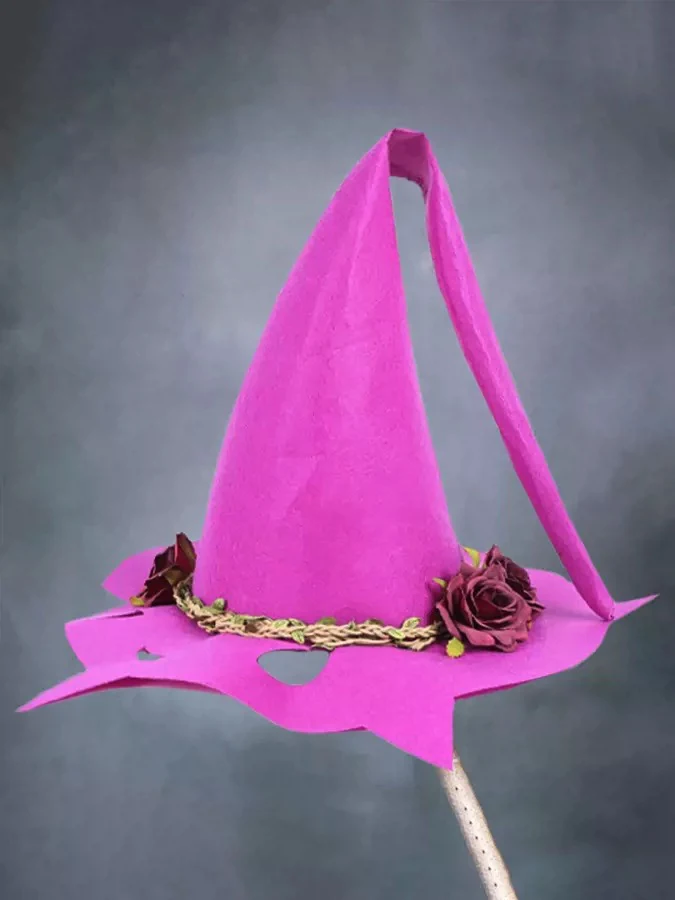 product image - 2