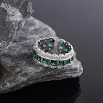 miniatures image - 1
