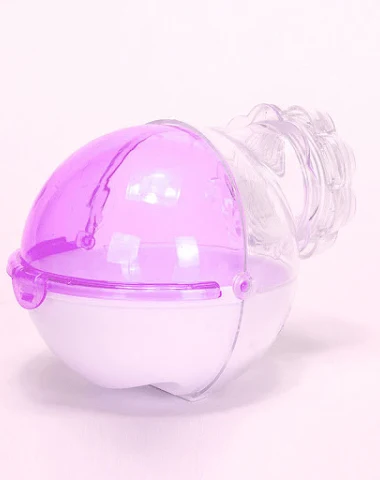 Image product - 1