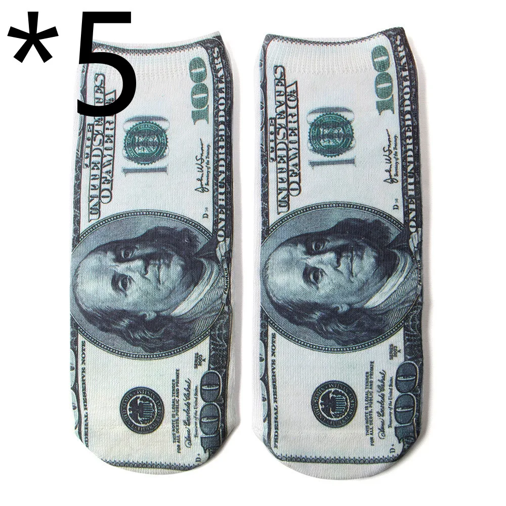 product image - 11