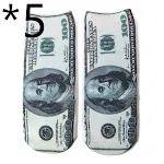 miniatures image - 11