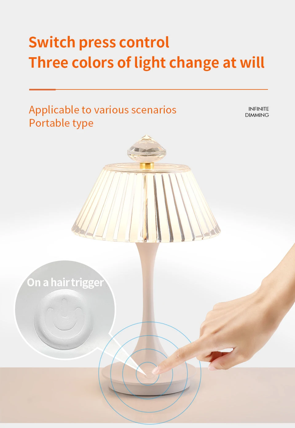 product image - 2